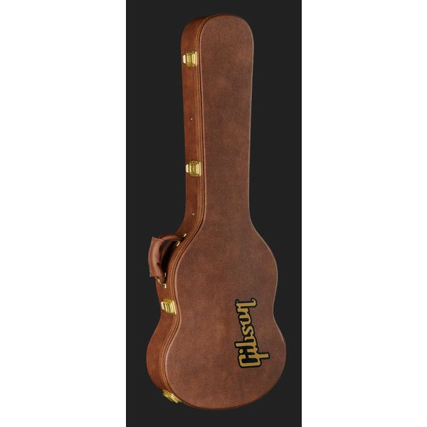 Gibson Les Paul Slash Standard GT