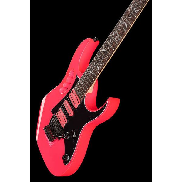 Ibanez JEMJRSP-PK