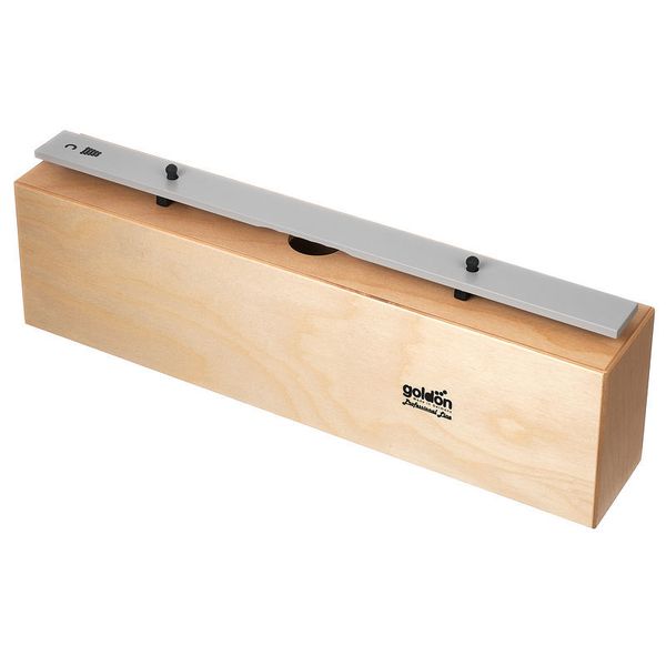 Goldon Resonators Model 10520 C