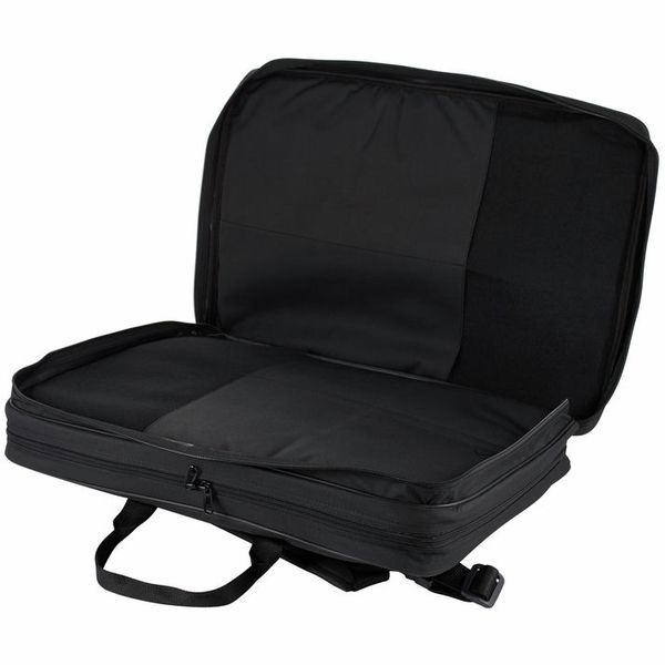 Bergerault Mallet Bag SBGM