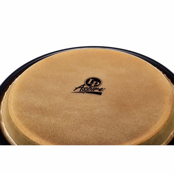 LP A610-VSB Aspire Quinto 10" VSB