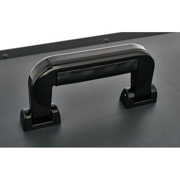 Fun Generation Rack 6U Eco Wood 35