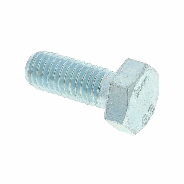 Thomann M8x20 Screw