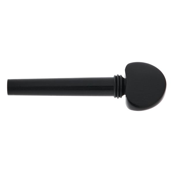 Tempel Peg VA Engl. EB 8,8