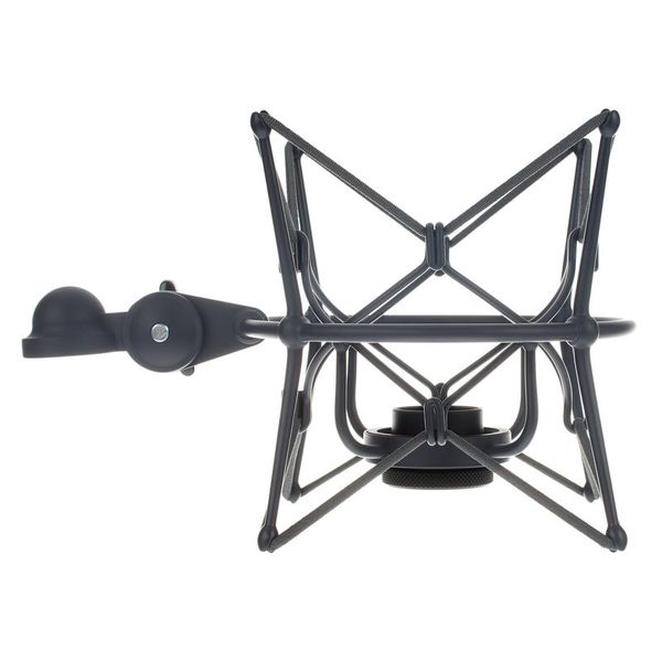 Neumann EA87MT Shockmount