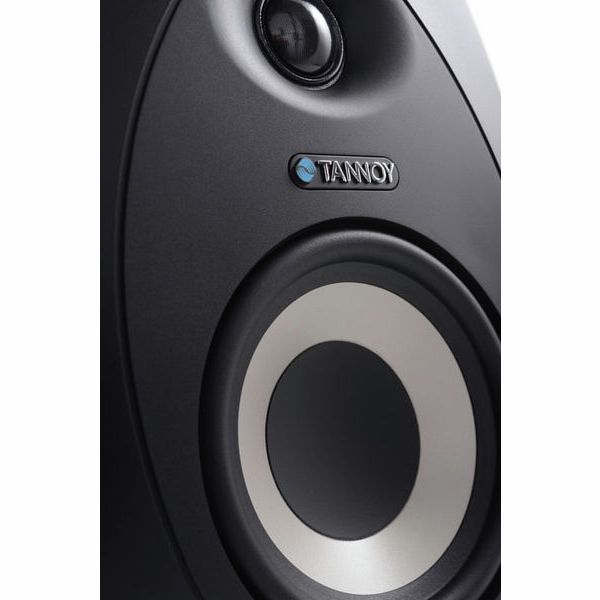 Tannoy Reveal 402 - DM 2 Bundle