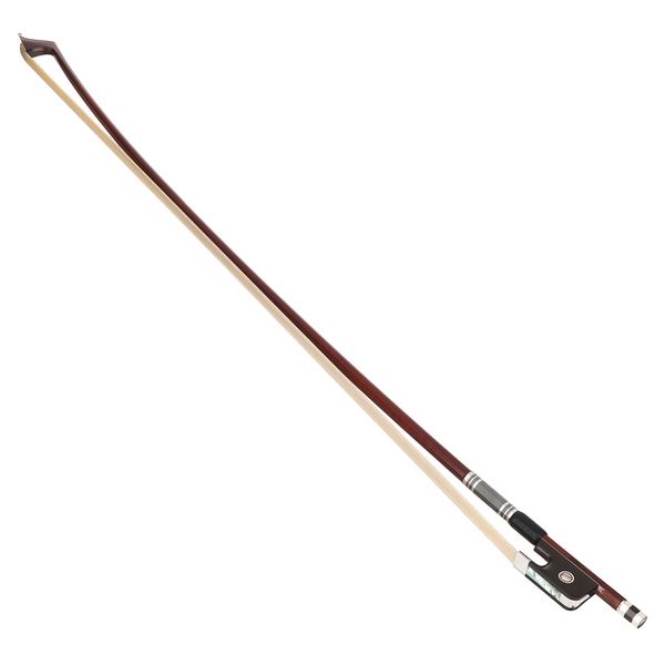 Finkel Cello Bow M.FISCHER