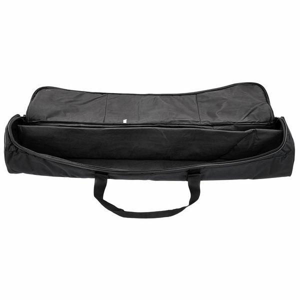 Stairville SB-210 Bag 1120 x 170 x 120 mm