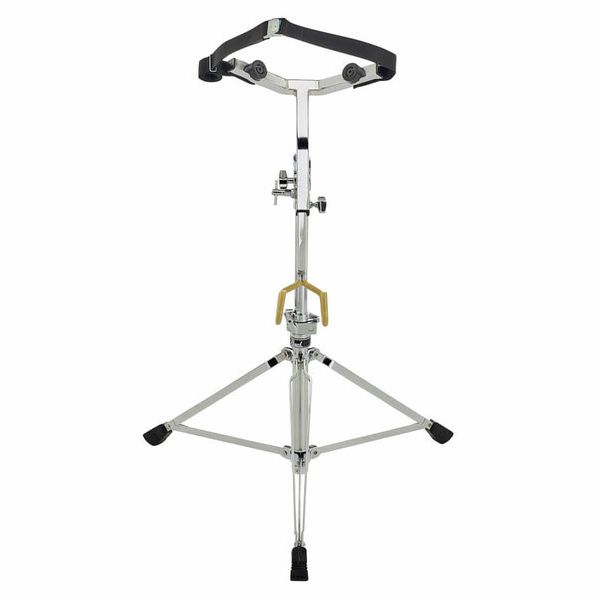 Pearl PD3000 Djembe Stand