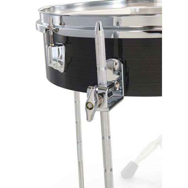 Tama Club Jam Pancake 4pcs Set -HBK