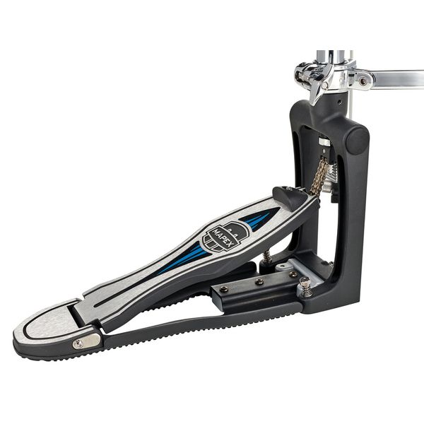 Mapex HF 1000 Falcon Hi-Hat Stand