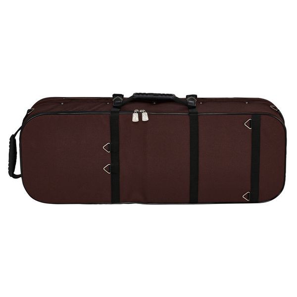 Artonus Neva Viola Case 15"-16,5" RR