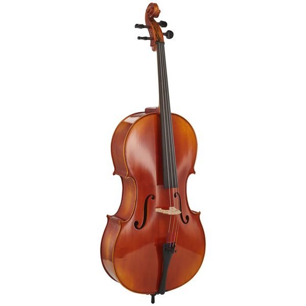 Gewa Maestro 1 Cello 4/4