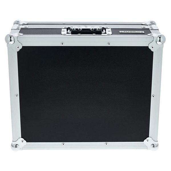 Flyht Pro Case for mixer 12"