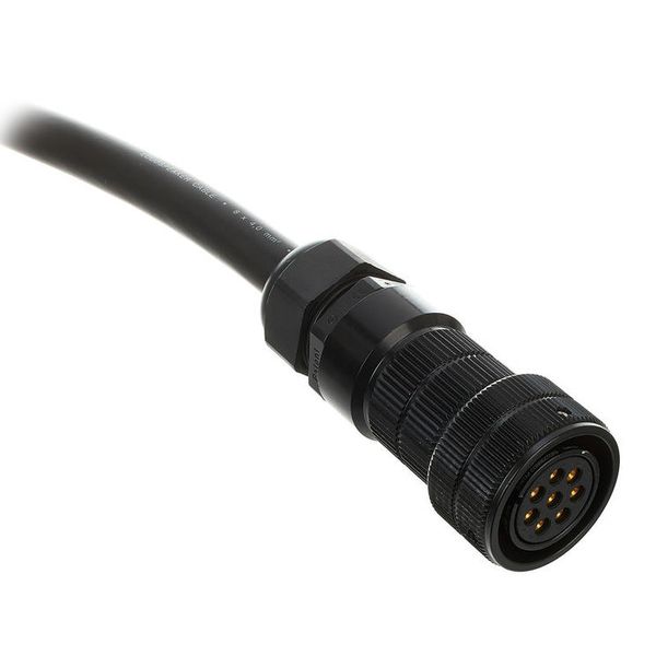 pro snake 10745 Cable 15m