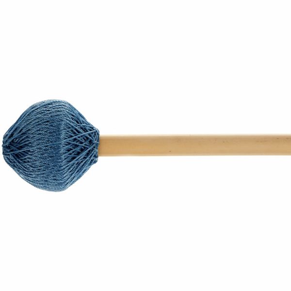 Vic Firth M23 Victor Mendoza Mallets