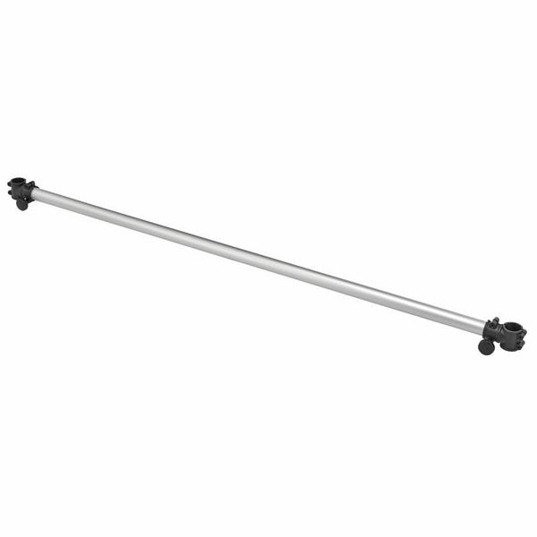 Jaspers Strengthening Set 150S