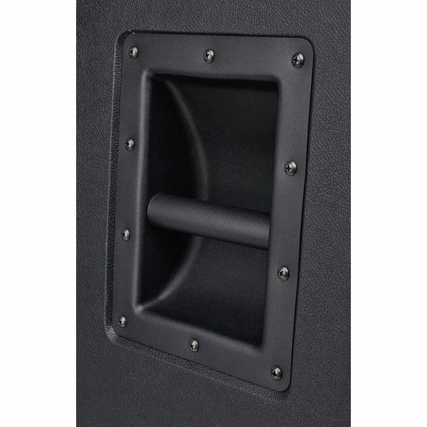 Harley Benton SolidBass 410T