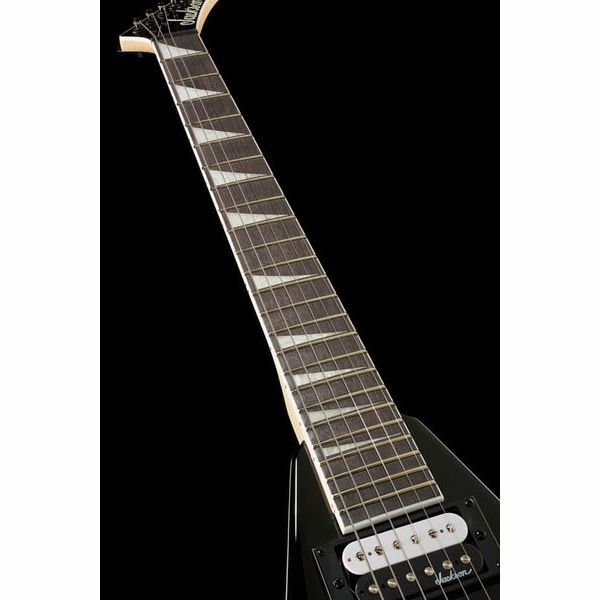 Jackson JS32T King V AH BK