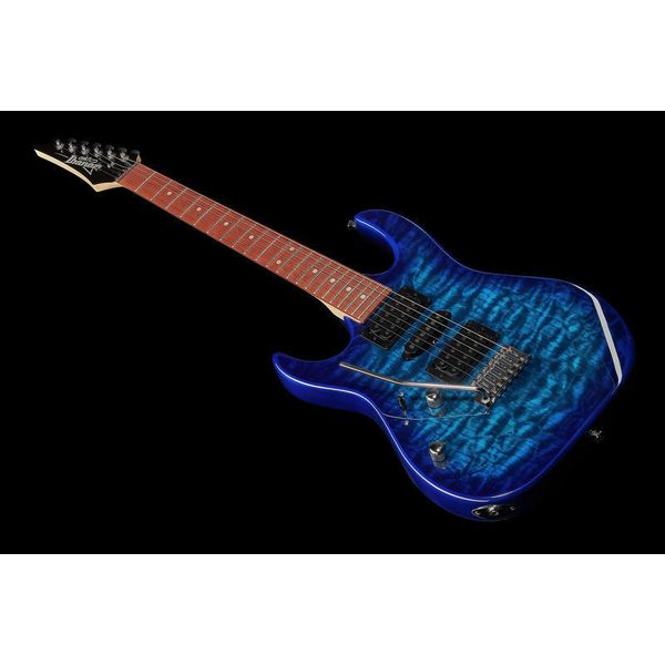 Ibanez GRX70QAL-TBB GIO