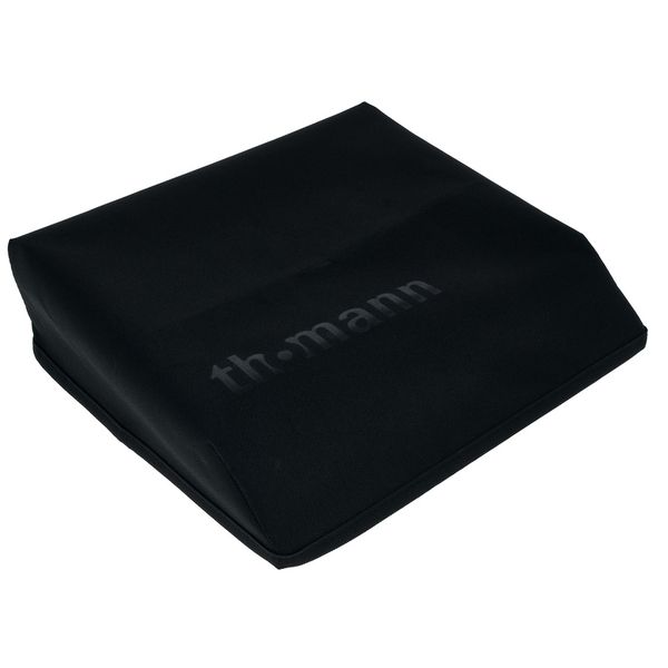 Thomann Cover Yamaha DTX-Multi 12
