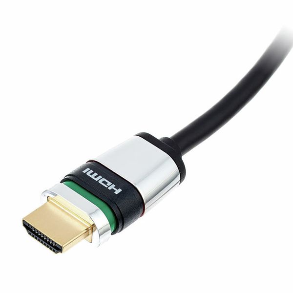 PureLink ULS1000-015 HDMI Cable 1.5m