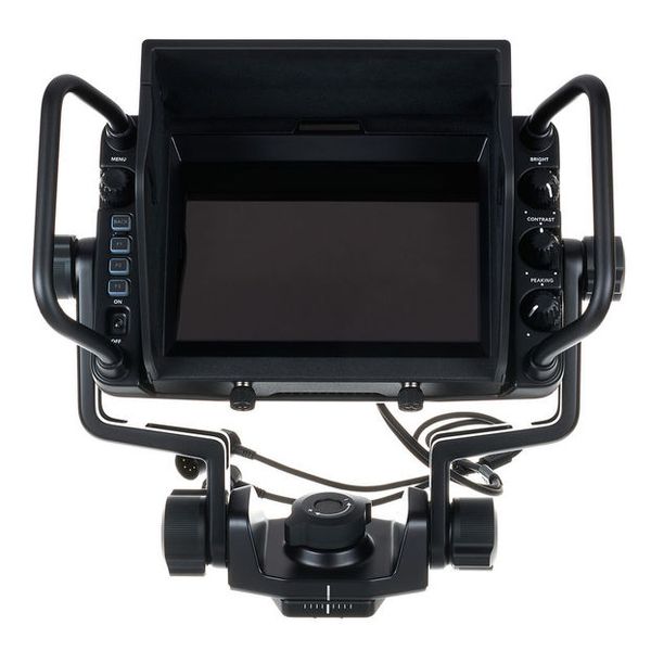 Blackmagic Design URSA Studio Viewfinder G2