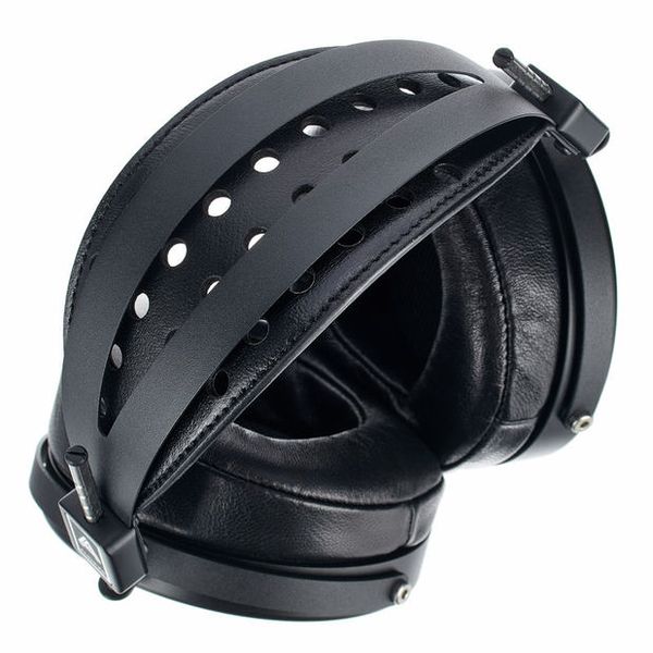 Audeze LCD-X Leather Free