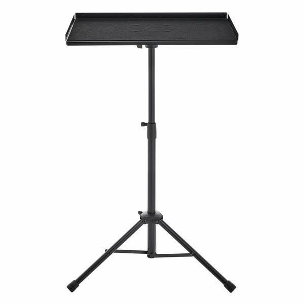 K&M 13500 Percussion table