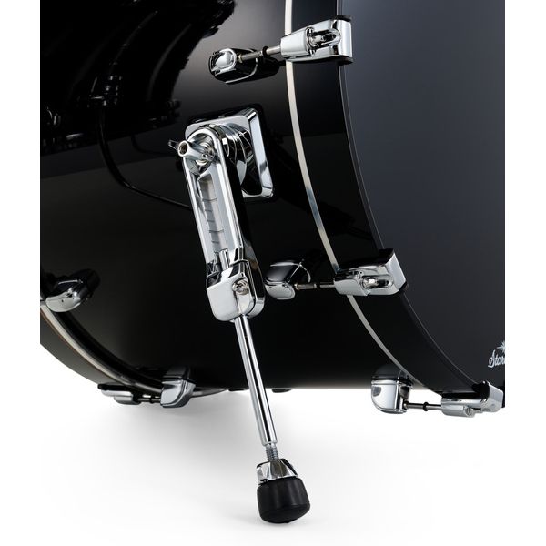 Tama Starcl. Walnut/Birch 4pcs -PBK