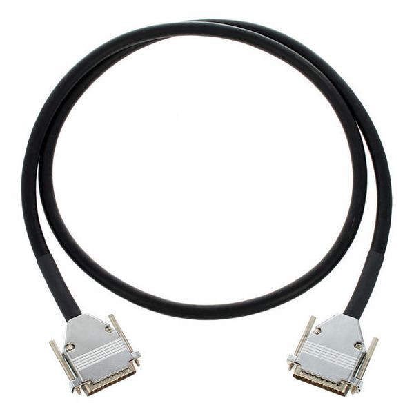 pro snake DB25 AES/EBU 1,5