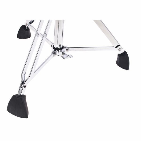 Gibraltar 9808ARW Drum Throne