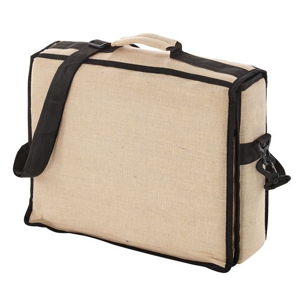 Thomann Nataraj Prof. Shruti 3 Octaves