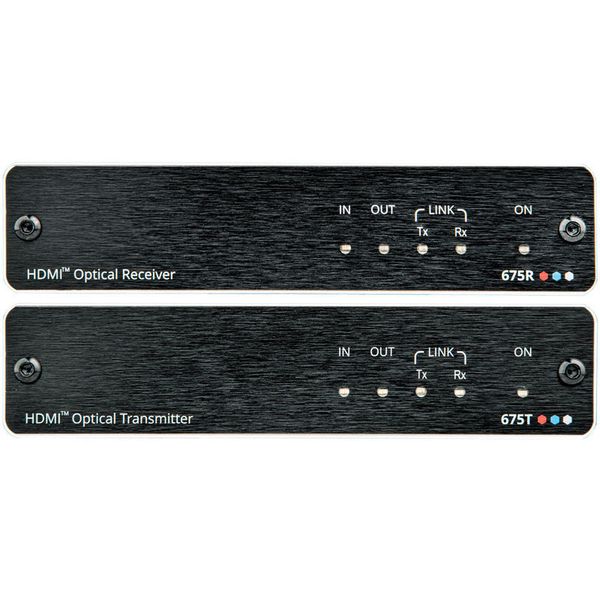 Kramer 675R/T Extender Kit