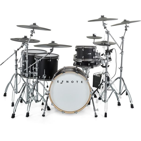 Efnote Pro 703X Power E-Drum Set