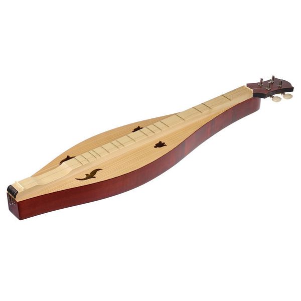 Thomann Europe Dulcimer D1211