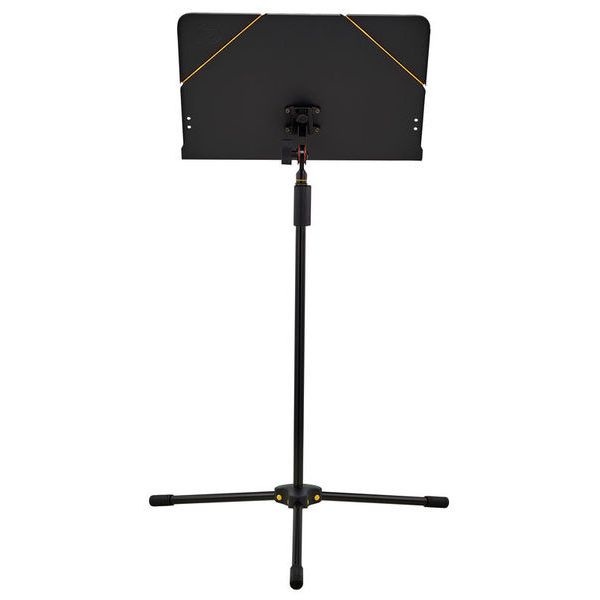 Roadworx Orchestra Stand