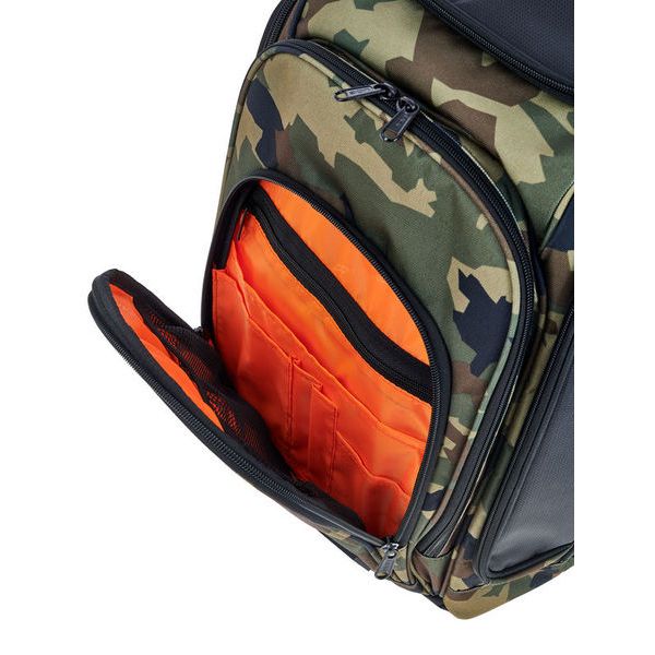 UDG Ultimate DIGI Backpack Camo