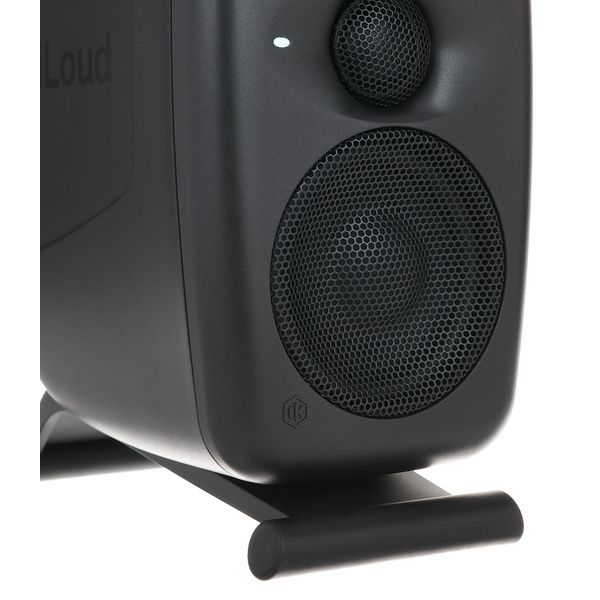 IK Multimedia iLoud MTM MKII