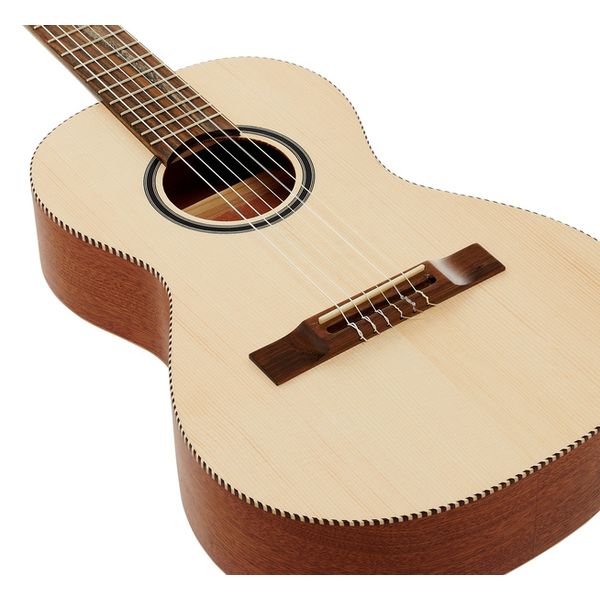 Thomann G-Tuned Classical Guitar Std.