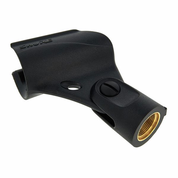 Shure A25D Microphone Clamp