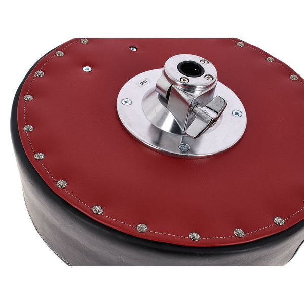 Tama HTS8BC Drum Throne Top