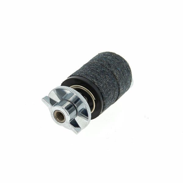 Gibraltar SC-SNA Swing Nut Cymbalholder