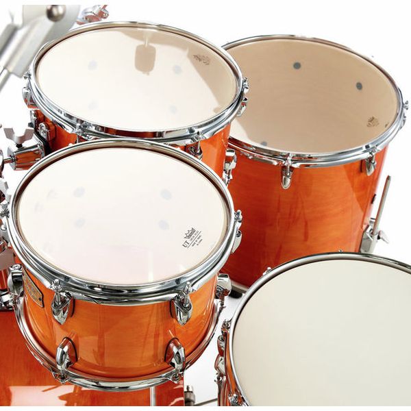 Yamaha Stage Custom Standard Set -HA