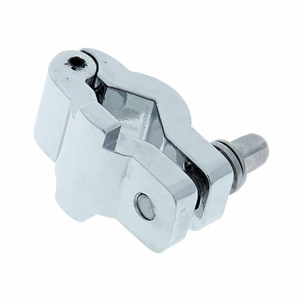 Millenium ML1 Memory Lock 10,5mm