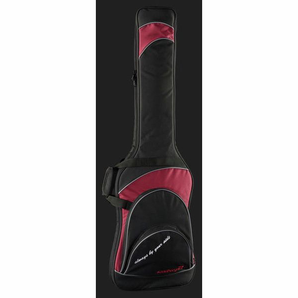 Sandberg California II VM SL 4 PF CSB