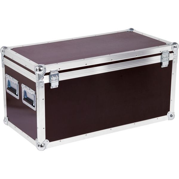 Thon Accessory Case 80x40x40 BR