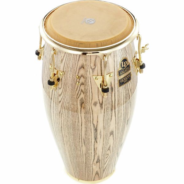 LP 806Z-AW Galaxy 11 3/4" Conga