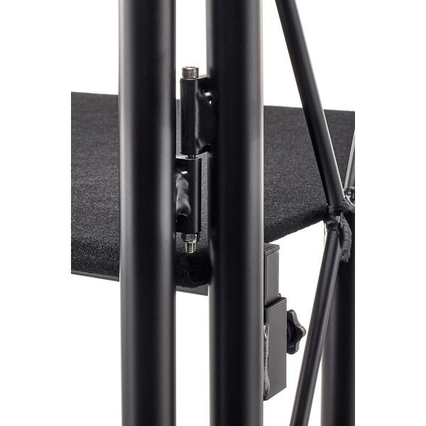 Accu Stand Pro Event Table 2 MB