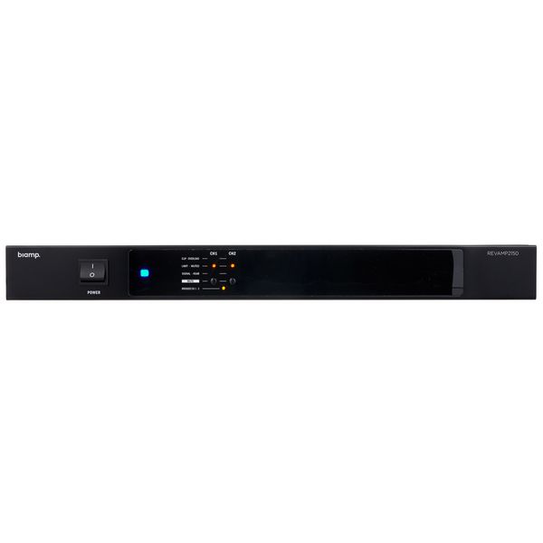 Biamp Systems REVAMP2150